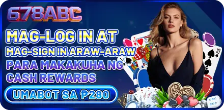 678abc-bonus1
